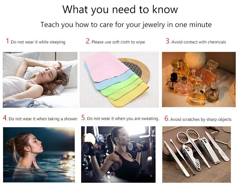 Customized Couple Double Name Love Necklace Personalized Double Name Pendant Stainless Steel Jewelry Valentine's Day Gifts