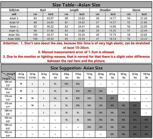 Autumn Winter Men's Turtleneck Sweater Warm Slim Fit Knitted Pullover Jacquard Striped Cozy Soft Knitwear Basic Style