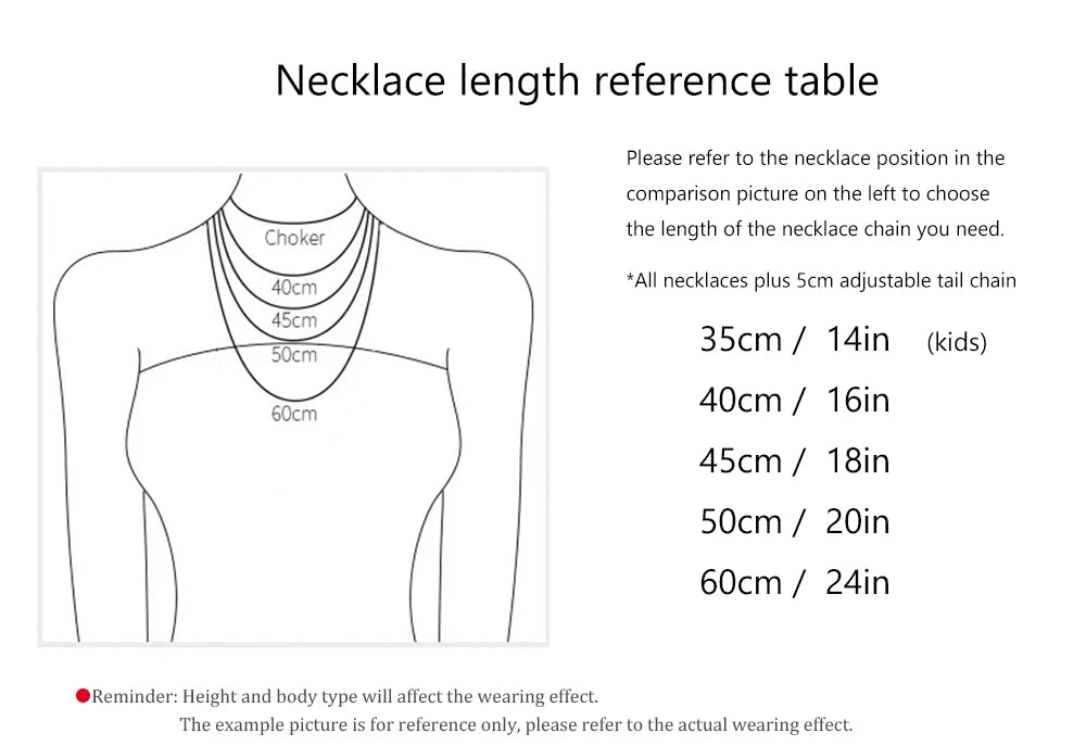 Customized Couple Double Name Love Necklace Personalized Double Name Pendant Stainless Steel Jewelry Valentine's Day Gifts