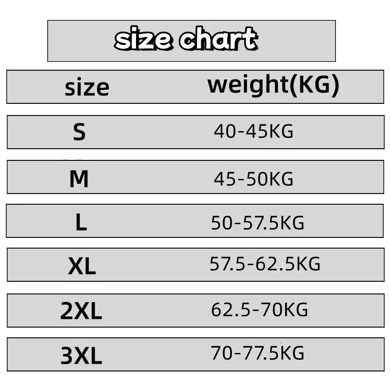 Autumn and Winter Korean Edition New Knitted Set Sweet College Style Knitted Sweater+pleated Skirt Fashion Two piece Set