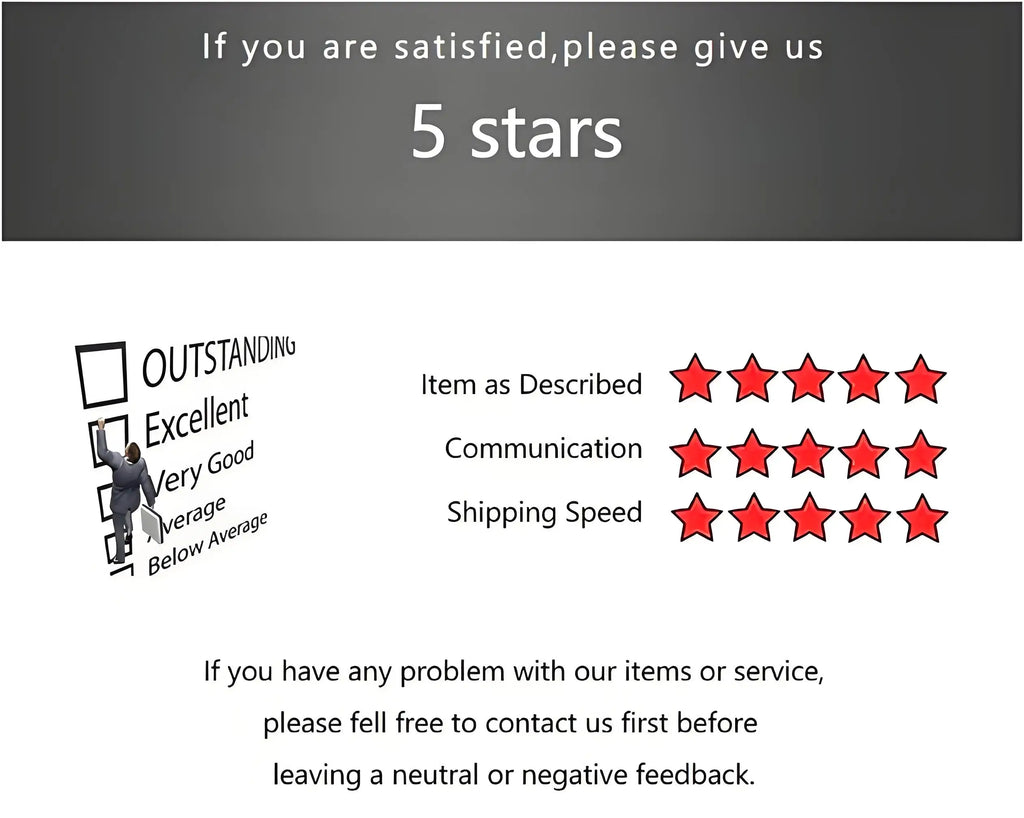 Custom Name Necklace with Birthstone