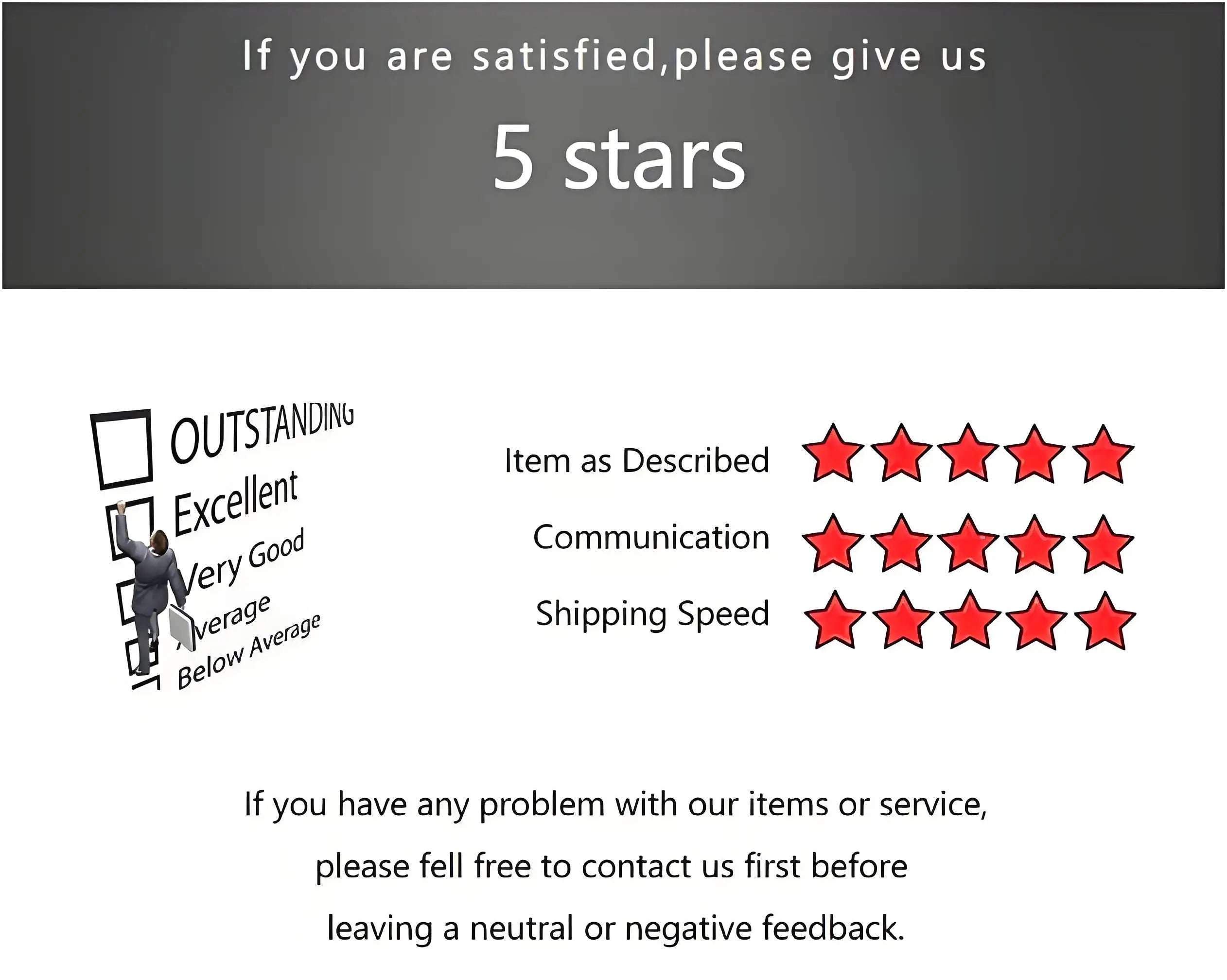 Custom Name Necklace with Birthstone